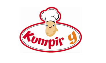 KUMPİR Y